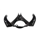 Headlight Upper Fairing Stay Bracket For Suzuki GSX-R1000 2005 2006. Fixed Price $46.49.