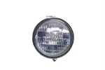 1984 Harley Sportster XR750 *2015A Headlight. Fixed Price $209.99.