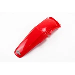 Ufo Mx Rear Fender HO03688-070. Fixed Price $24.26.