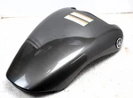 Carbon 85-07 Yamaha 1200 VMX12 Oem Top Air Tank Cover Body Panel. Fixed Price $349.95.