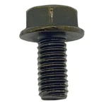 1993-2024 Polaris Atv Utv Snowmobile Hex Washer Bolt Qty Oem 0450701. Fixed Price $24.99.