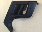 Bmw Rh Side Fairing Right 46631453452. Fixed Price $57.59.