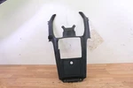 1998 Honda GL1500 Goldwing Se Gas Tank Cover / Shelter- Black. Fixed Price $54.00.