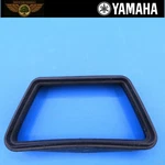 Yamaha 1999-2002 Air Vent Damper Gasket 5EB-28371-00. Fixed Price $20.90.