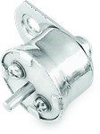 Twin Power Fits 67-74 Xl Mechanical Stop Light Switch Replaces H-d 72004-70. Fixed Price $45.99.