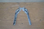 1996 Harley-davidson Electra Glide Classic Flhtci 88 Fender Support 47552-79B. Fixed Price $24.95.