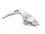 18 Bmw G310 Left Side Grab Bar Handle 8556897. Fixed Price $64.92.