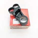 2011 Yamaha FZ8 Oem Muffler Bracket 39P-21436-00. Fixed Price $51.81.