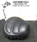 04-06 Yamaha Venture XVZ1300 Tfm Rear Seat Base Pan Saddle 4XY-24750-50-00 ST802. Fixed Price $44.98.