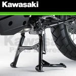 New 2017 2025 Genuine Kawasaki Versys X 300 Center Stand Kit 99994-0995. Fixed Price $324.14.