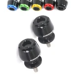 6MM Paddock Stand Bobbins Mshine For MT-01 MT-03 05 06 07 08 09 10 11 12. Fixed Price $37.49.