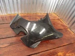 98-03 Honda Shadow Ace VT750 Front Frame Neck Side Covers 63600-MBA-670. Fixed Price $13.90.