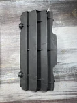 Ktm Radiator Protector Guard 77335034000 2015 250 Xc-w Xcw. Fixed Price $9.99.
