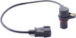 Dirt Racing Crankshaft Position Sensor Polaris Piaggio Indian Scout 4015068 8320. Fixed Price $76.57.