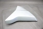 2014-2024 Harley Davidson Tri Glide Left Side Cover Oem 57200083. Fixed Price $249.26.
