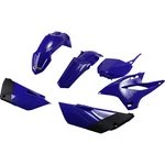 Ufo Plastics Body Blue YZ85 YAKIT320-089. Fixed Price $116.44.