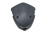 Original Aprilia Rs 660 Dome 2020 2021 2022 2023 2024 2B007205. Fixed Price $115.08.