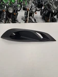 Can Am Spyder Gs Rss Sts Left Air Duct. 705001541. Fixed Price $89.99.