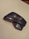 Oem Used 1998-2003 Yamaha Star XVS650 Left Storage Cover 4TR-21711-0. Fixed Price $19.95.