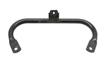 04 Kawasaki Ninja Front Lower Cowling Bracket EX250. Fixed Price $15.62.