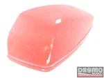 Ducati Sport Touring ST2 ST3 ST4 Red Right Suitcase Cover *N11442*. Fixed Price $45.32.