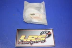 Yamaha Blind Panel Kit Nos 59J-W2824-00. Fixed Price $21.95.