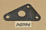 Vtg Oem Honda CB400 CB450 CM450 CM400 Upper Motor Mount Bracket 50353-413-000. Fixed Price $8.79.