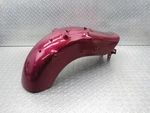 1992-1994 Honda VT1100 Shadow Rear Fender Hugger Guard. Fixed Price $56.52.