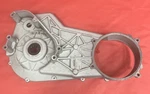 00-06 Harley Softail Fxst Left Inner Primary Housing 60620-94B. Fixed Price $99.99.