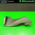 Genuine Oem 05-06 Kawasaki ZX6R Ninja 636 Front Left Inner Cowl Fairing. Fixed Price $25.50.