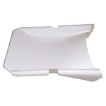 Triple X Race Components Sprint Car Nose SC-BW-0001. Fixed Price $147.21.