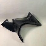 Lh Engine Spoiler For Bmw R1200RT 14-18. Fixed Price $80.00.