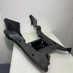 Lance Pch / Cabo Oem Floorboard Panel, Sym Scooter 64310-ABF-0000. Fixed Price $56.00.