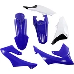 Acerbis Plastic Kit Original 2726656345. Fixed Price $104.12.