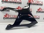 Bmw M1000RR S1000RR 2019-2023 Engine Spoiler Right Side Cover Black 46639467726. Fixed Price $321.08.