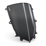 Yamaha BEB-F61C0-V0-00 Sprint Screen, Smoke. Fixed Price $94.99.