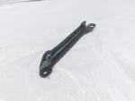 2010-2017 Victory Cross Country Roads & Magnum Front Fairing Fork Mount Bracket. Fixed Price $24.98.