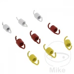 Malossi Clutch Springs Kit. Fixed Price $64.01.