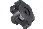 Kawasaki Genuine Cap-tank,fuel 51049-1108. Fixed Price $31.35.