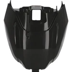 Cycra 1CYC-1788-12 Air Box Cover, Black. Fixed Price $36.61.