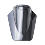 Gloss Black Rear Seat Cover Cowl For Honda CBR1000RR Sp 2008-2016 15 Tail. Fixed Price $29.95.