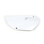 Factory Effex Side Plates 11-75210. Fixed Price $64.83.