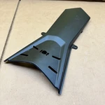 15-18 Ktm 1290 Inner Cover Fender Cowl Fairing. Fixed Price $49.95.