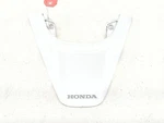 14 Honda VFR800F Interceptor Rear Tail Fairing Center Cowl 77215-MJM-D000. Fixed Price $59.98.