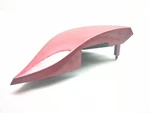 06-12 Victory Vegas Jackpot Right Side Cover Panel. Fixed Price $114.00.