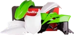Polisport 90625 Standard Body Kit For Kawasaki Kx 13-16. Fixed Price $99.57.