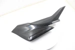 Honda 2016 CB300F 2015 CBR300R Black Oem Plastic Right Rear Back Tail. Fixed Price $48.95.