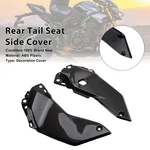 Rear Tail Seat Side Cover Fairing For Yamaha Tenere T700S 2025-2026 Carbon. Fixed Price $118.99.