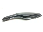 14 Honda CTX700 Rear Right Tail Fairing Cowl Cover 77211-MJF-A000. Fixed Price $111.40.