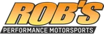 Can-am 2008-2018 Outlander 800R Max Soupape Detente Relief Valve 5. Fixed Price $36.50.